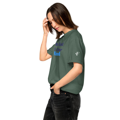 Be Kind to Your Mind ; T-shirt