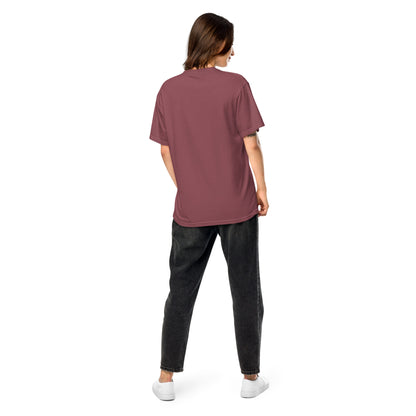 Be Kind to Your Mind ; T-shirt