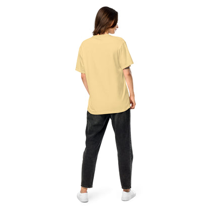 Be Kind to Your Mind ; T-shirt