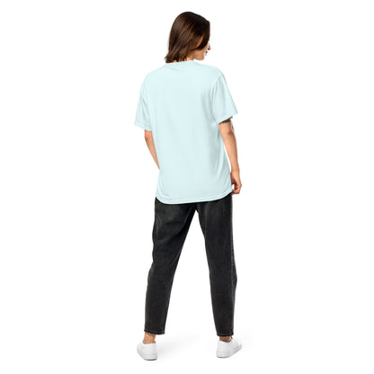 Be Kind to Your Mind ; T-shirt