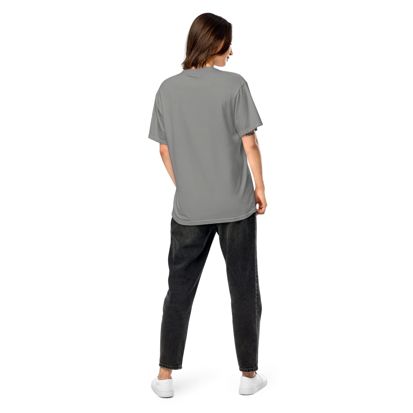 You Make Me Better ; T-shirt