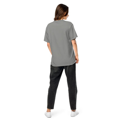 You Make Me Better ; T-shirt