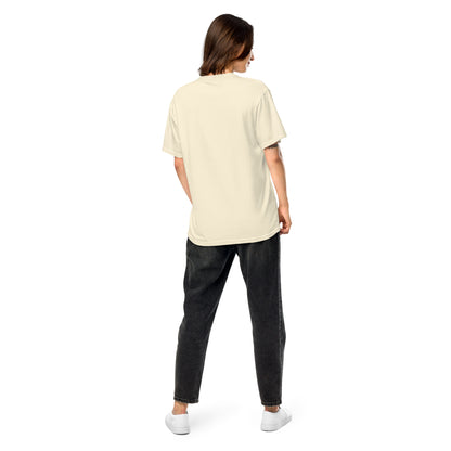 Be Kind to Your Mind ; T-shirt