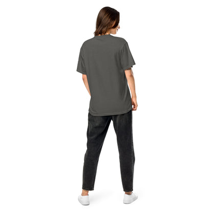 You Make Me Better ; T-shirt
