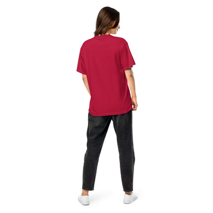 Be Kind to Your Mind ; T-shirt