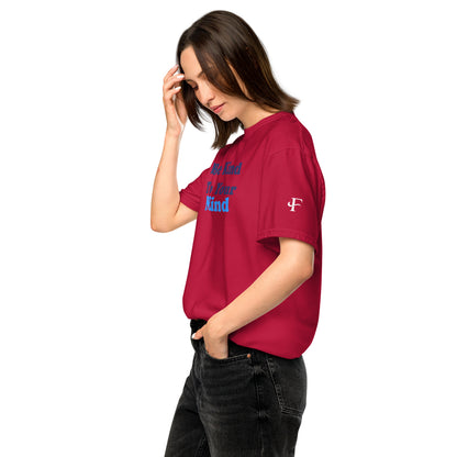Be Kind to Your Mind ; T-shirt