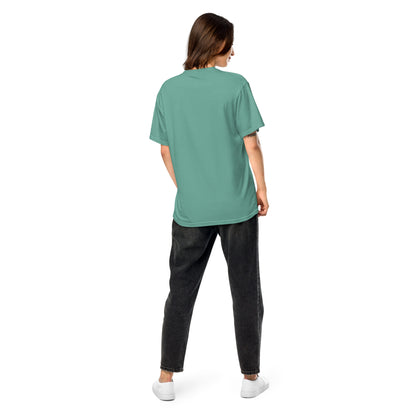 Be Kind to Your Mind ; T-shirt