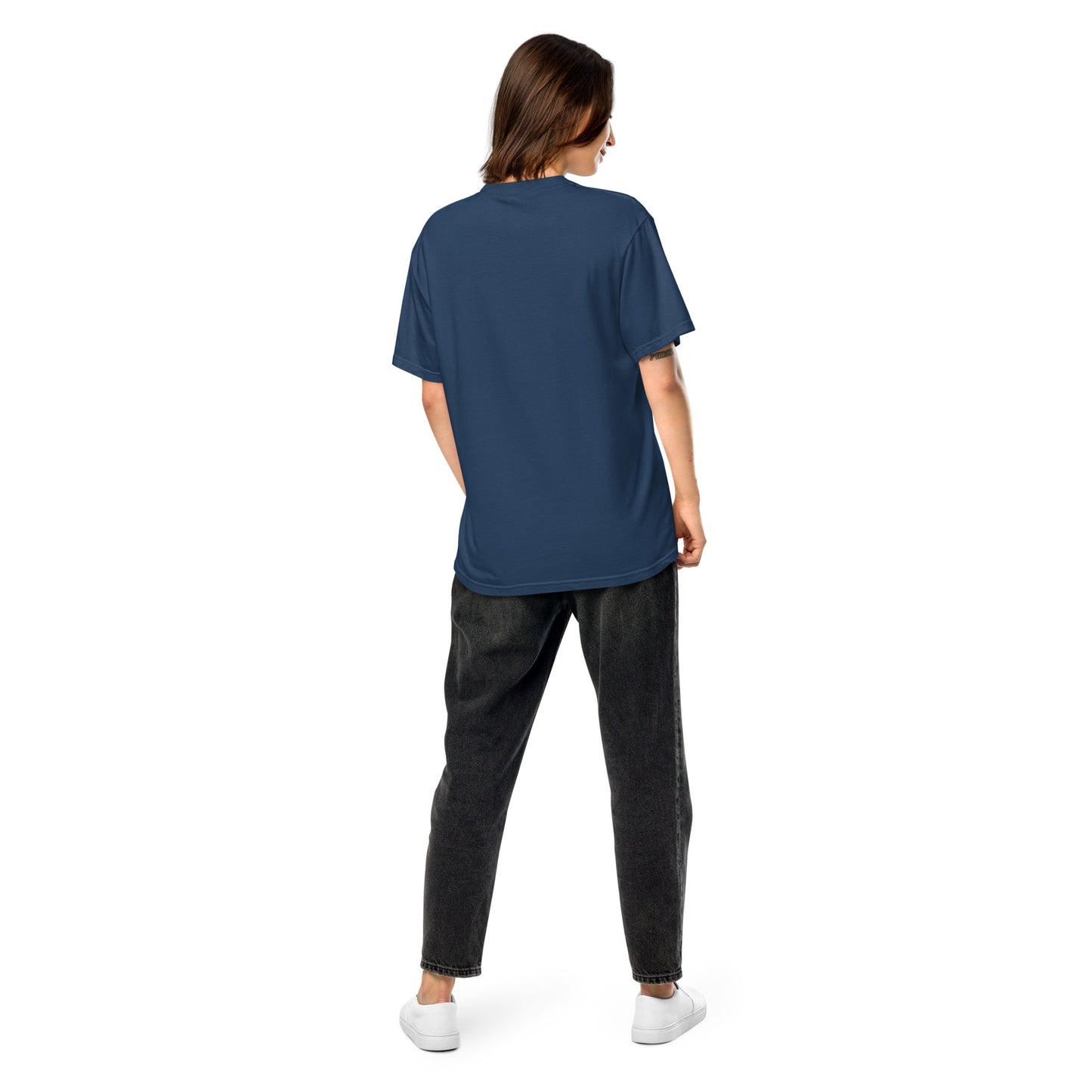 Be Kind to Your Mind ; T-shirt