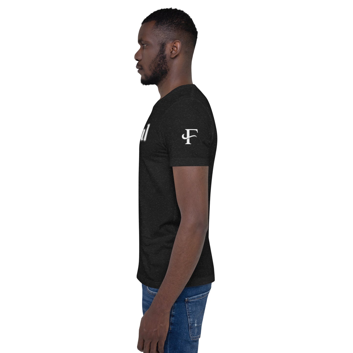 Grateful ; T-shirt