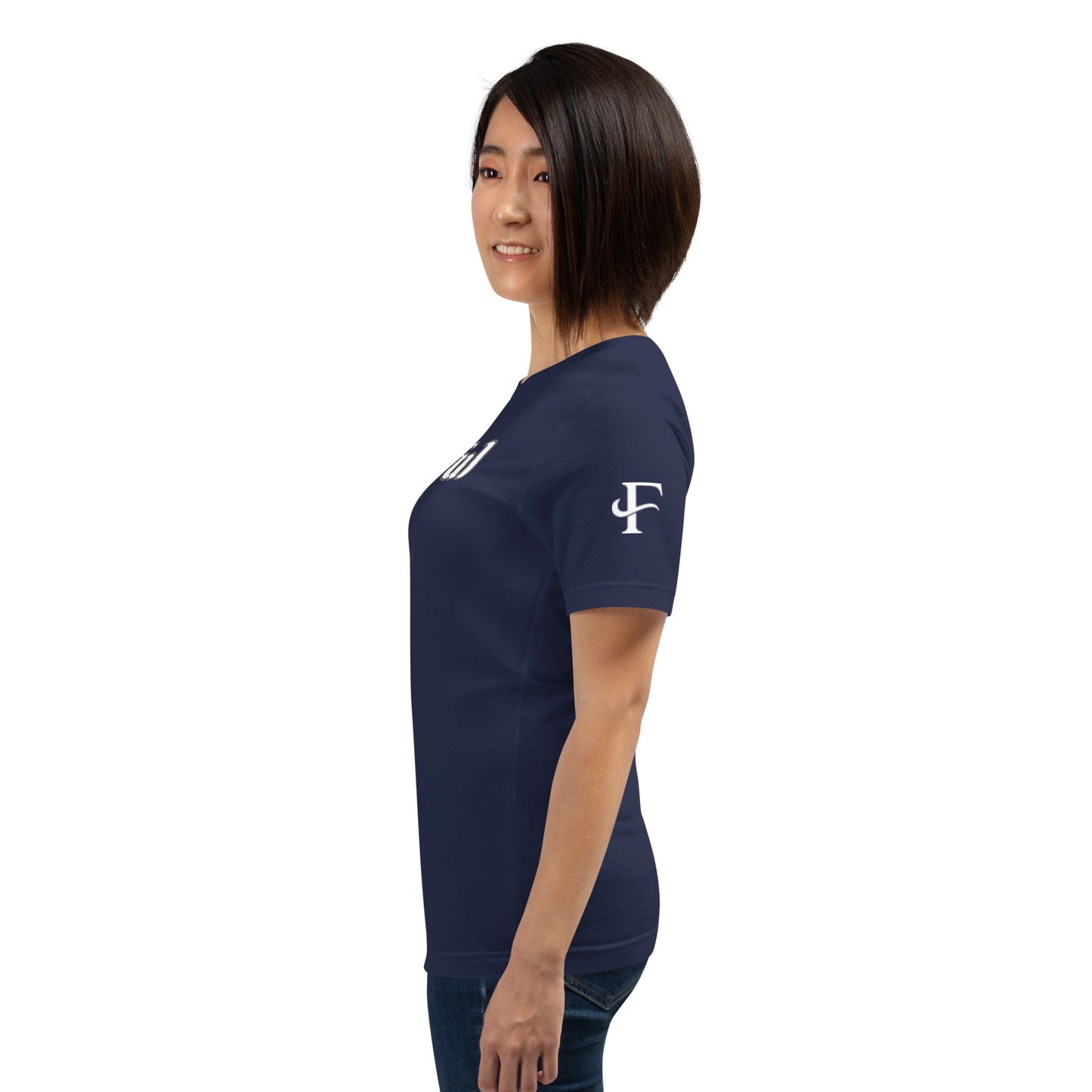 Grateful ; T-shirt